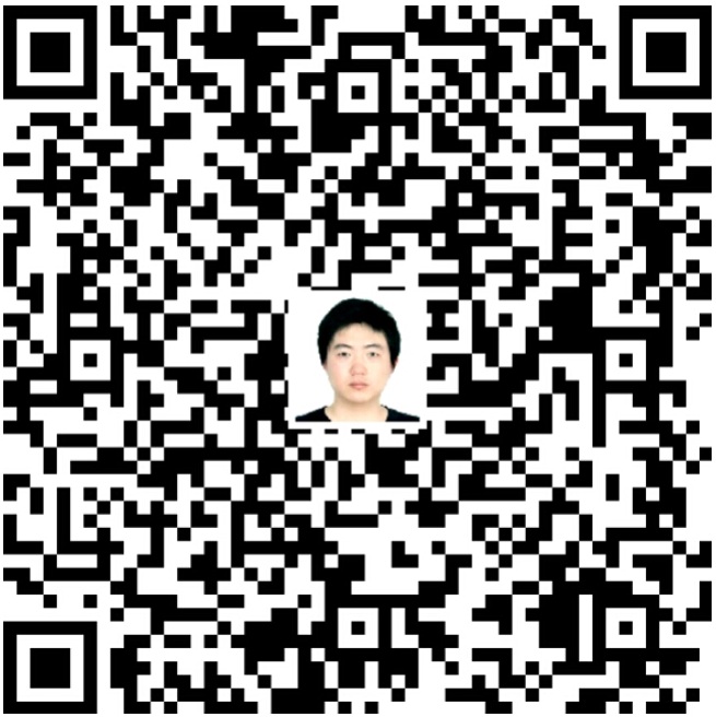 支付宝打赏